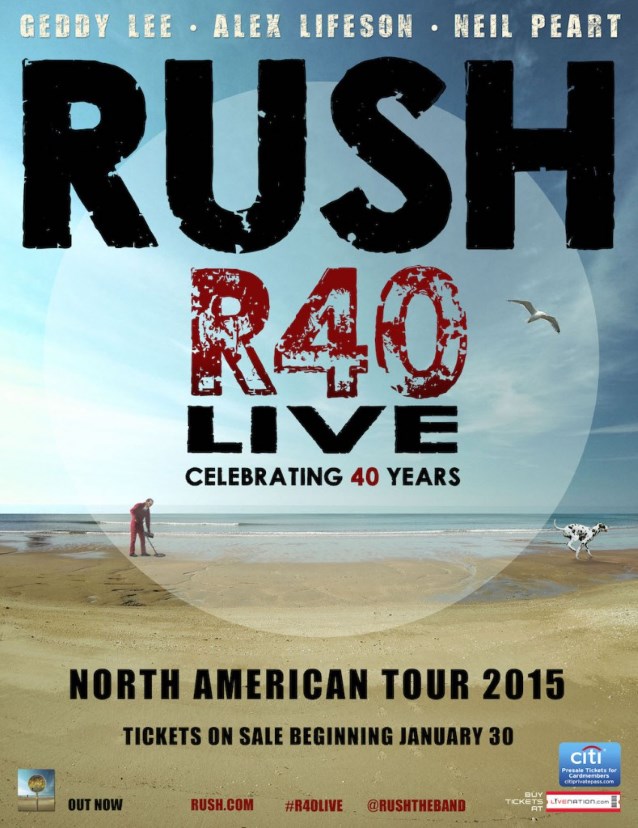 rushr40livetourdates.jpg