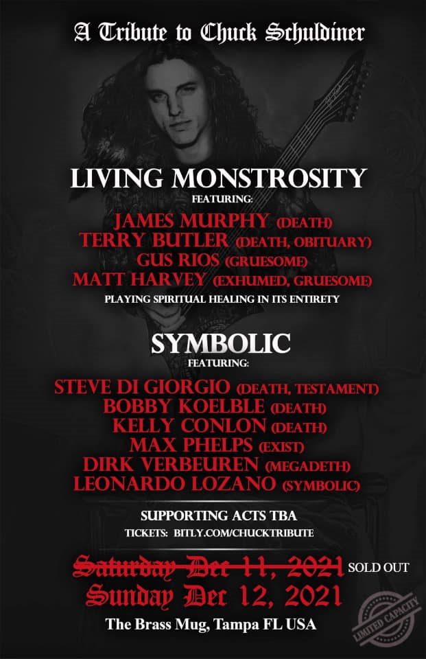 livingmonstrositysymboliclineup.jpg