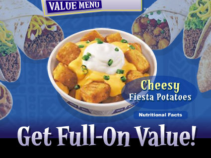 TacoBellTaters.jpg