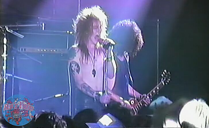 GunsNRoses1987.jpg