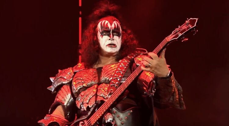 genesimmons725-750x412.jpg