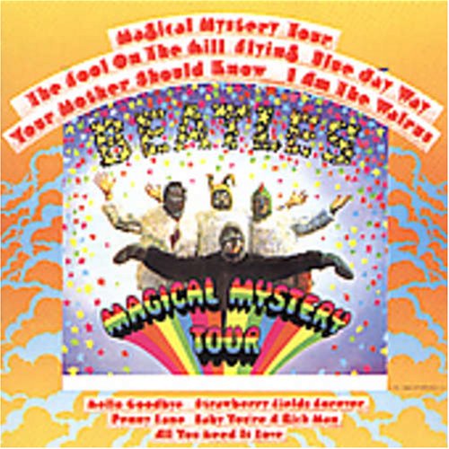 album-The-Beatles-Magical-Mystery-Tour.jpg