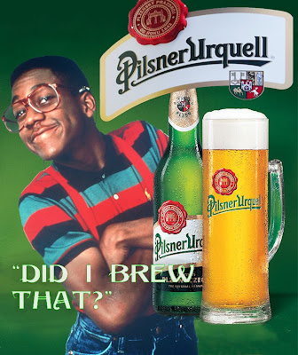 PilsnerUrkel.jpg