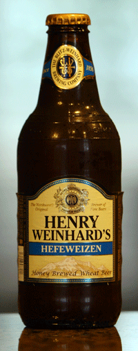 henry-weinhards-hefeweizen.gif