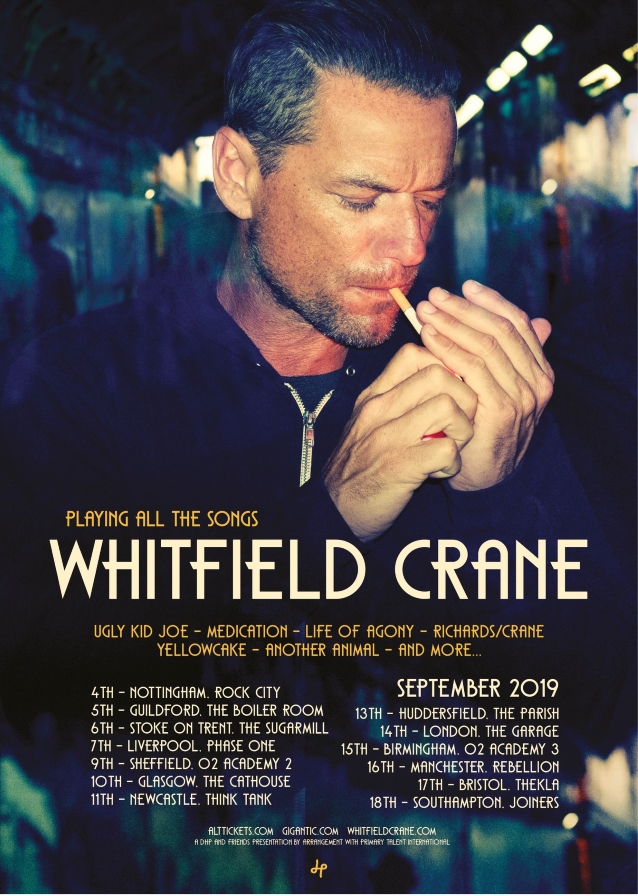 whitfieldcranesolotouruk2019poster.jpg