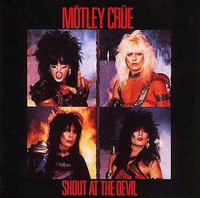 motley_crue_shout_at_the_devil.jpg