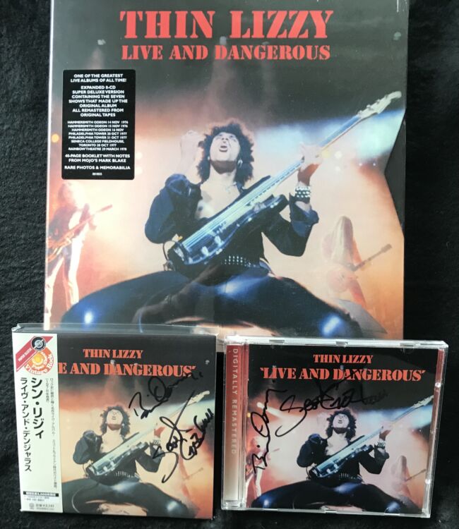 THIN-LIZZYsLiveAndDangerous-650x750.jpg
