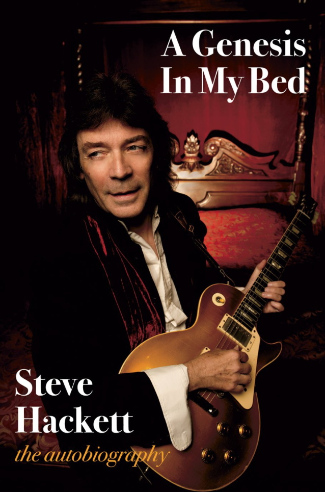 stevehackettgenesisbook.jpg