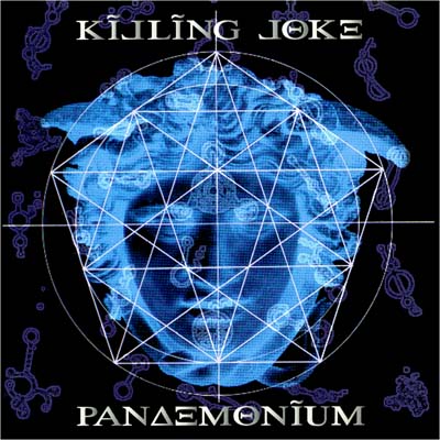 Killing_Joke_-_Pandemonium.jpg