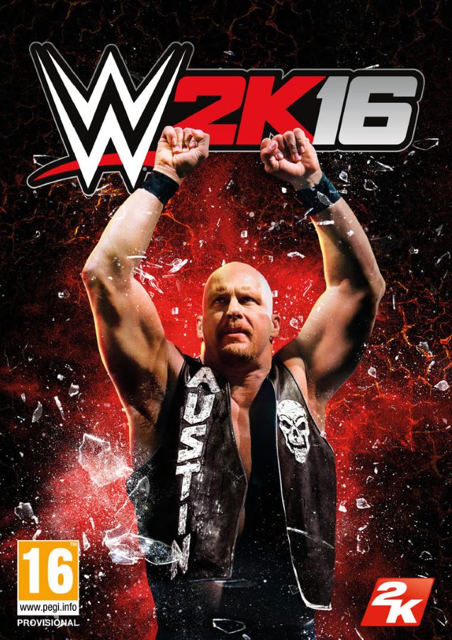 wwe2k16cover.jpg