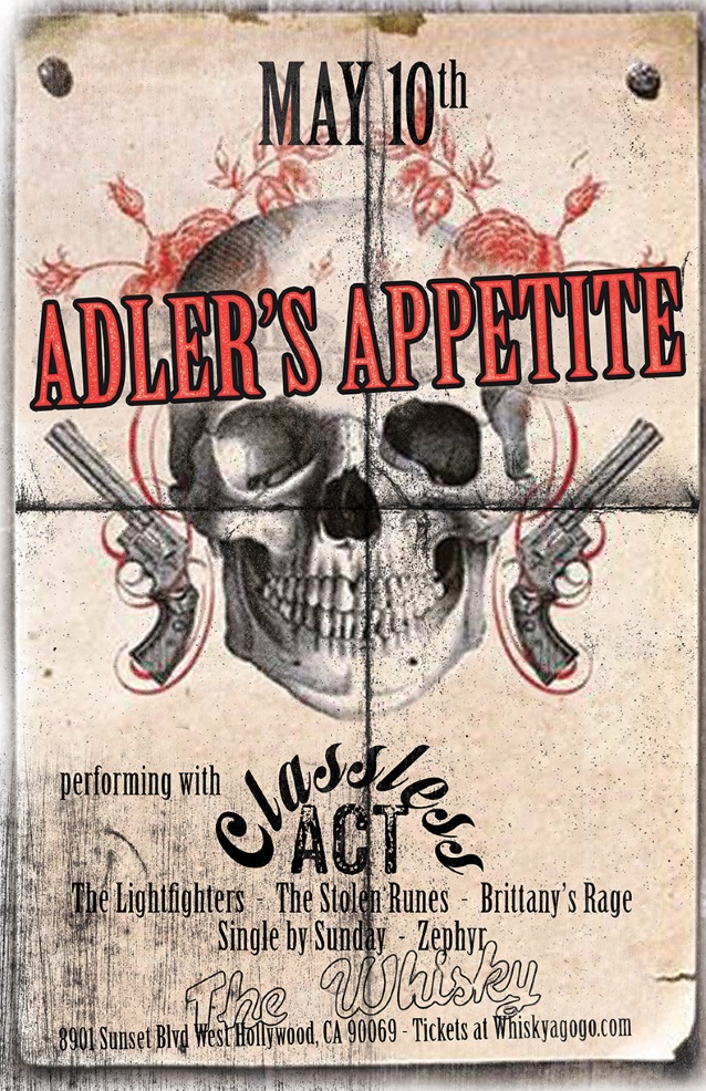 adlersappetittewhiskymay2018poster.jpg