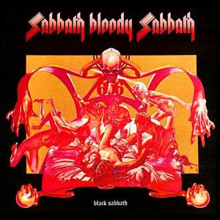 bloody-sabbath.jpg