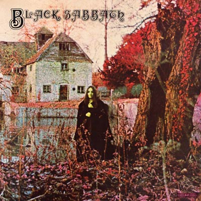 black_sabbath_1970_self_titled.jpg