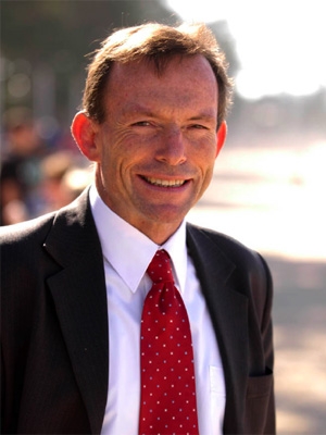 Abbott.jpg