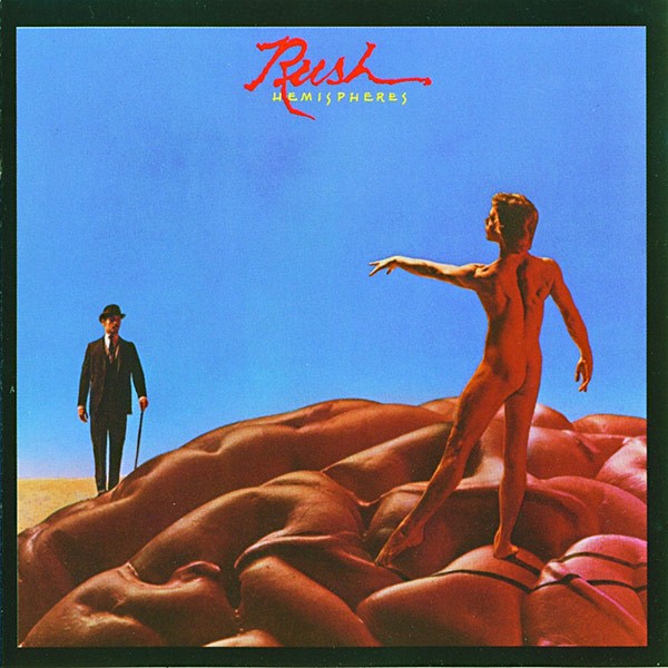 hemispheres-cover-600x600.jpg