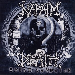 Napalm%2BDeath-Smear%2BCampaign.jpg