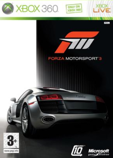 Forza3MotorSport-BoxCover.jpg