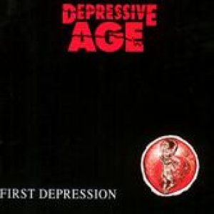43011_depressive_age_first_depression.jpg