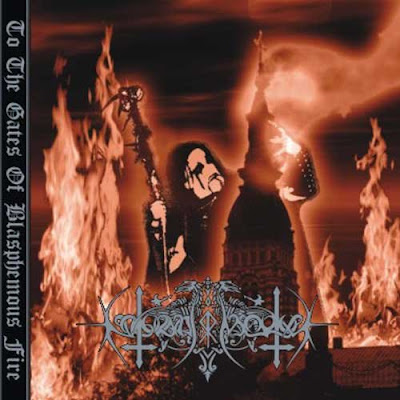 Nokturnal+Mortum+-+To+the+Gates+of+Blasphemous+Fire+(1998).bmp