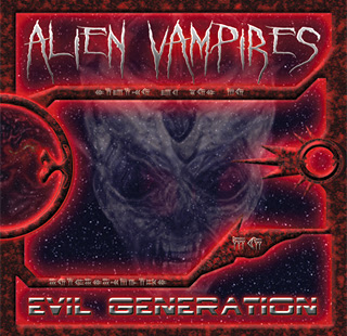 alien_vampires-evil_generation-00-cover-front.jpg