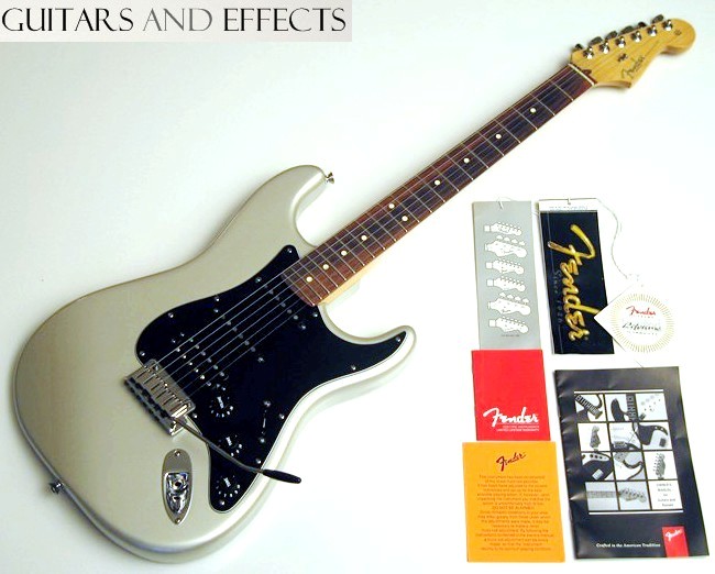 2strat_chrome_silver_inca_004.jpg