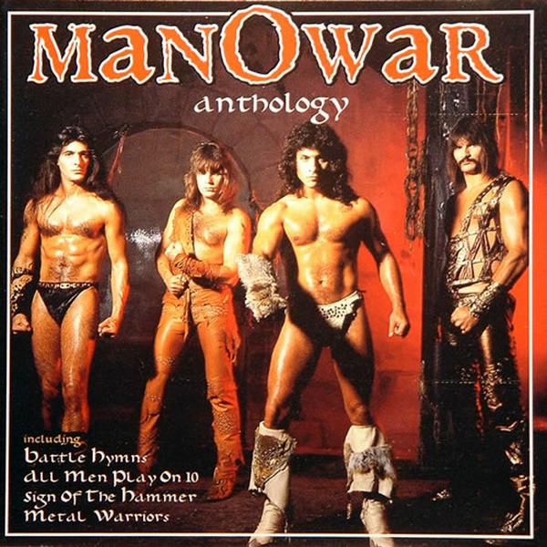 Manowar+%25E2%2580%2593+Anthology.jpg