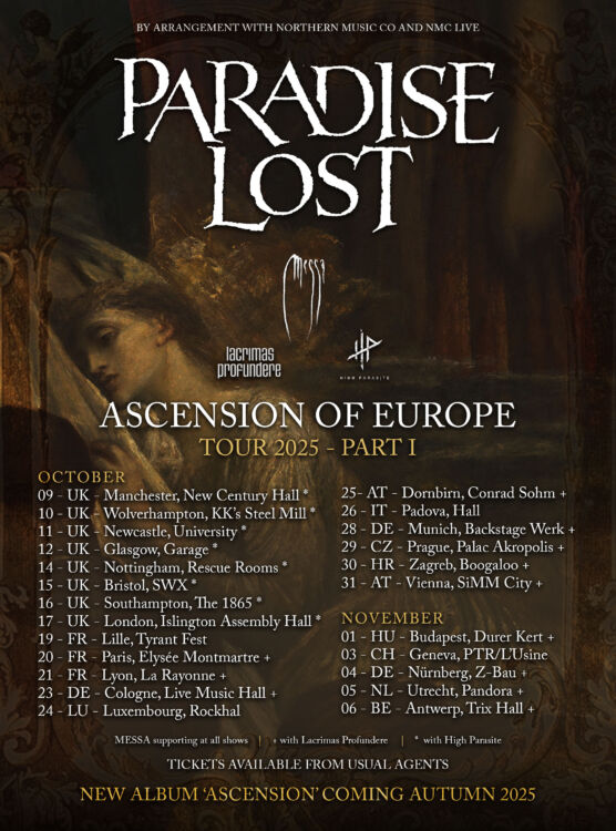 ParadiseLostTour2025-556x750.jpg