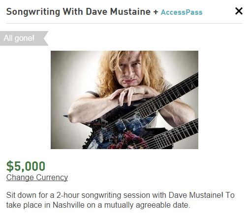 davemustainesongwriting.jpg