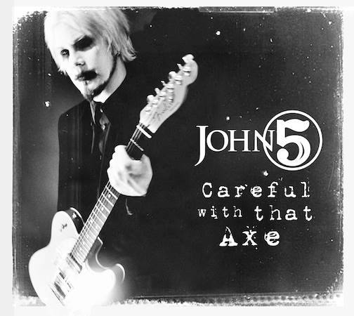 john5carefulcd.jpg