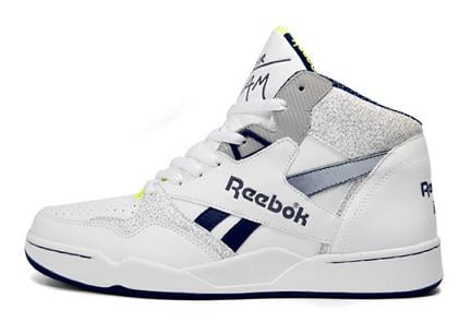 reebok-neon-yellow-hi.jpg