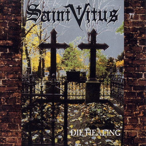 1995-die-healing.jpg