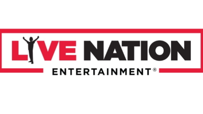 livenationentertainmentlogo_420x237.jpg