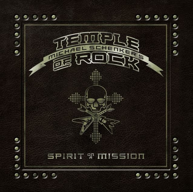 michaelschenkertempespiritonamissioncd.jpg