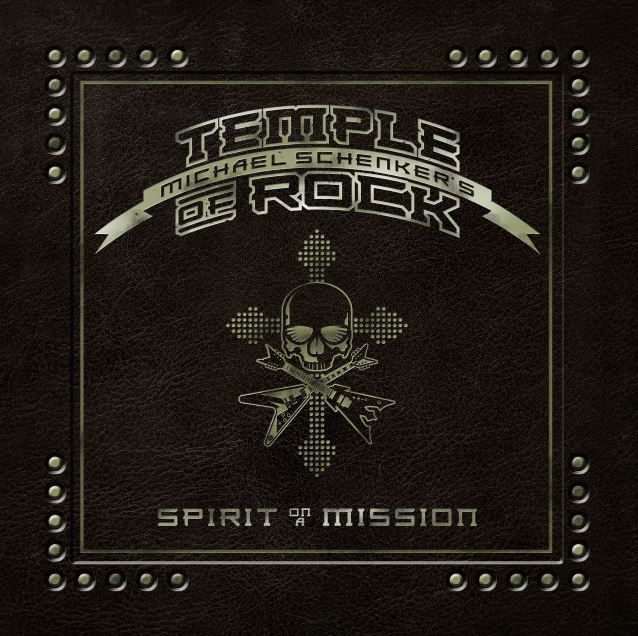 michaelschenkertempespiritonamissioncd.jpg