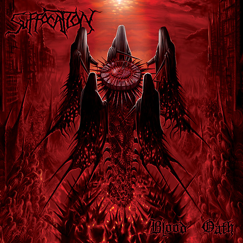 suffocation_blood_oath.jpg