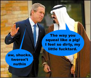 fucktard_bush_abdullah.jpg