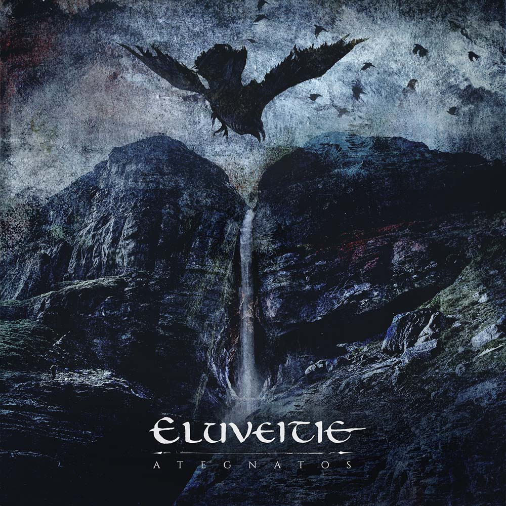 eluveitieategnatoscover.jpg