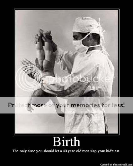 Birth.jpg