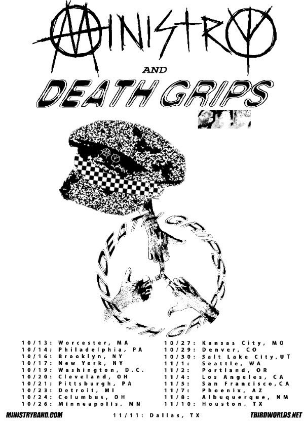 ministrydeathgrips2017tour.jpg