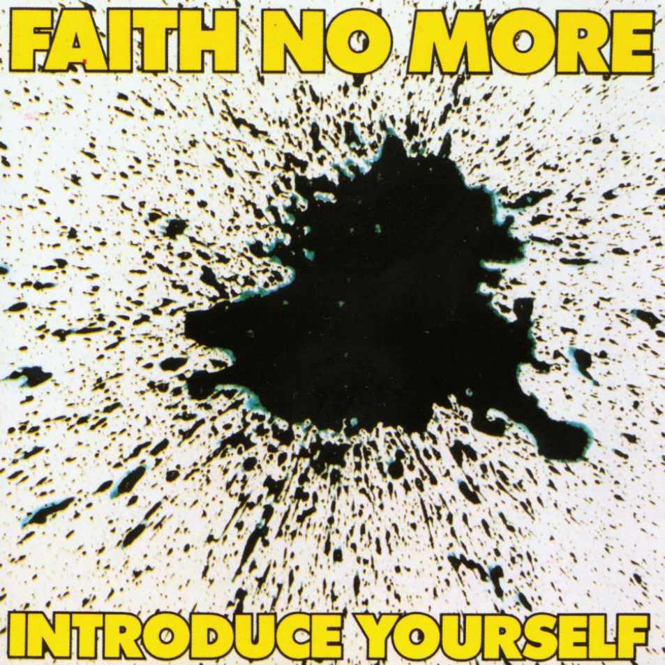 faith-no-more-introduce-yourself.jpg