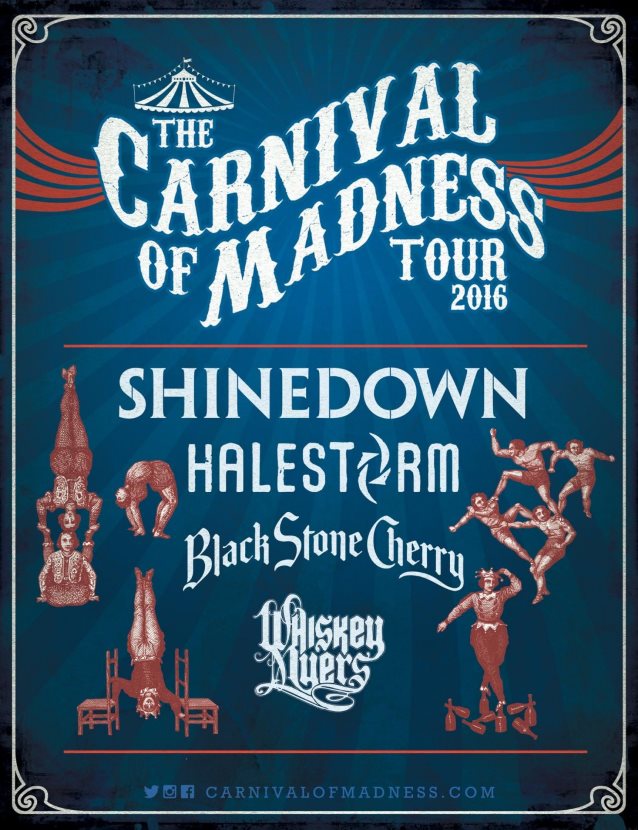 Carnivalofmadness2016tourposter.jpg