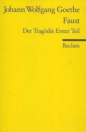 UBgoethefaust1.JPG