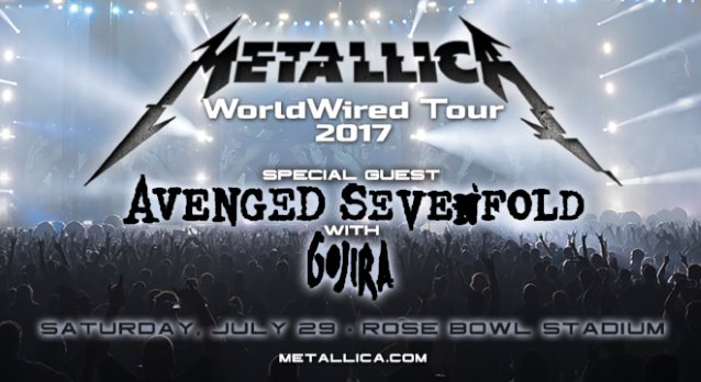 metallicarosebowlposter.jpg