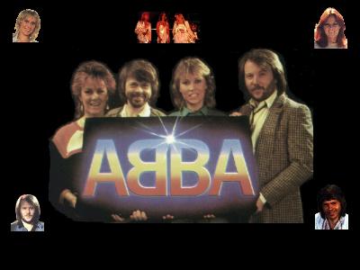 abba4.jpg