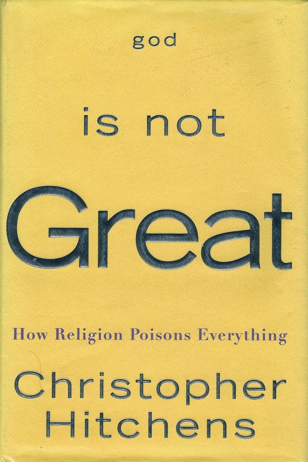 God_is_Not_Great%2C_first_edition.jpg