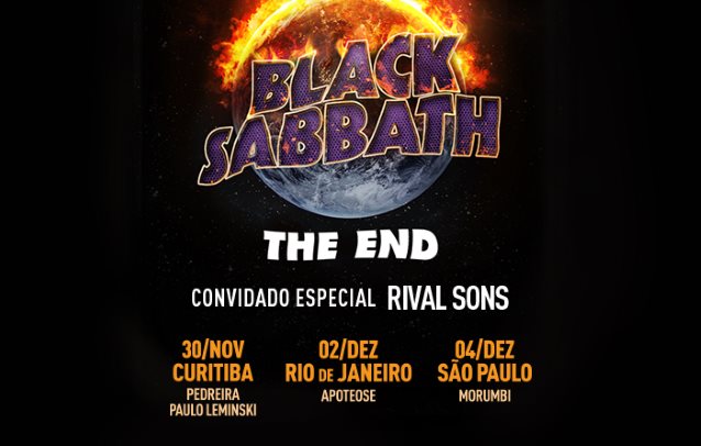 blacksabbaththeendbrazil2016poster.jpg