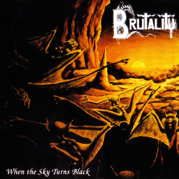 BRUTALITY%20-%20When%20The%20Sky%20Turns%20Black.jpg