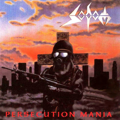 Sodom%2B-%2BPersecution%2BMania%2B-%2BFront.jpg