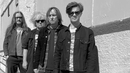 melvinsmay2025_420x237.jpg