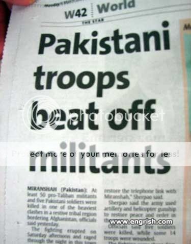 beat-off-militants.jpg